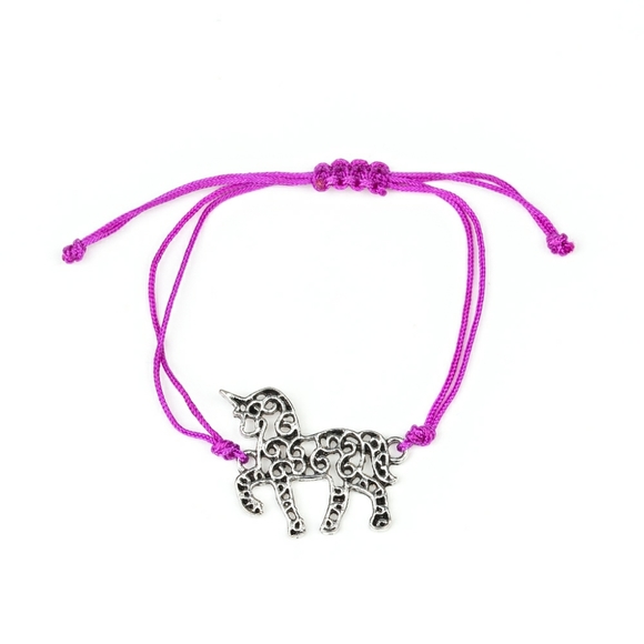 Paparazzi Starlet Shimmer - Picture 2 of 2